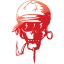 skull 31