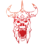 skull 35