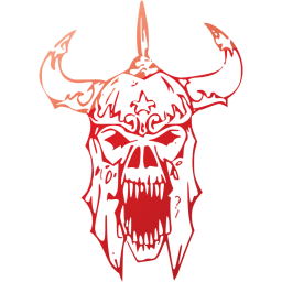 skull 35 icon
