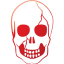 skull 37