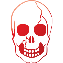 skull 37 icon