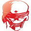 skull 4