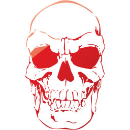 skull 41 icon