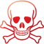 skull 47
