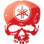 skull 49