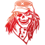 skull 50