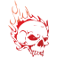 skull 51