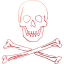 skull 52