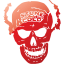 skull 53