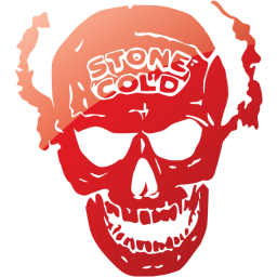 skull 53 icon