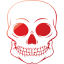 skull 55
