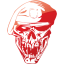 skull 56