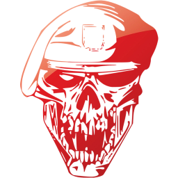 skull 56 icon