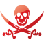 skull 57