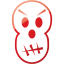 skull 58