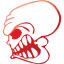 skull 59