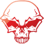 skull 63