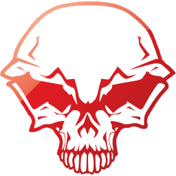 skull 63 icon