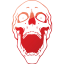 skull 65