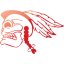 skull 66