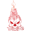 skull 67