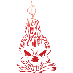 skull 67 icon