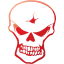 skull 69