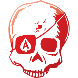 skull 70 icon