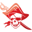 skull 73