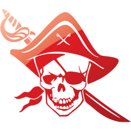 skull 73 icon