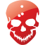 skull 74