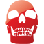 skull 75