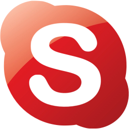 skype 6 icon