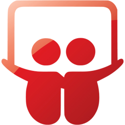 slideshare icon