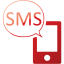 sms 3