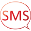 sms 4