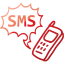 sms 5