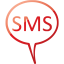 sms