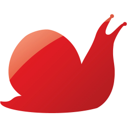 snail icon