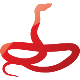 snake 4 icon