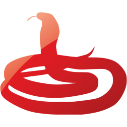 snake 5 icon