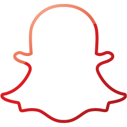 snapchat 3 icon
