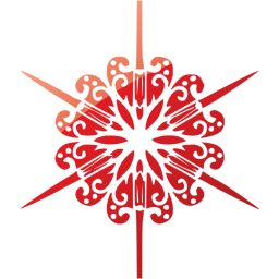 snowflake 11 icon