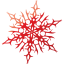 snowflake 14