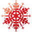 snowflake 2
