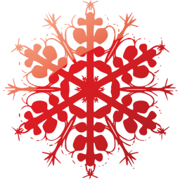 snowflake 2 icon