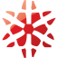 snowflake 26