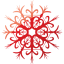 snowflake 28