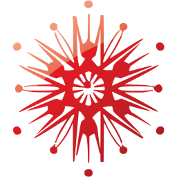 snowflake 3 icon