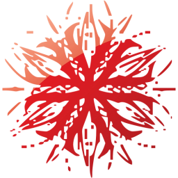 snowflake 32 icon